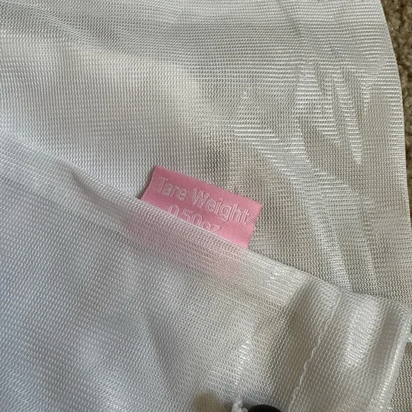 Reusable Produce Bags - Picture 4 of 5